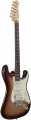 Keipro KS-Classic S.S.H-R MTHB в Москве c доставкой