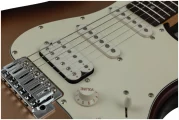 Keipro KS-Classic S.S.H-R MTHB в Москве c доставкой