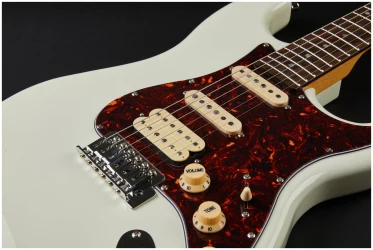 Keipro KS-Classic S.S.H-R OW в Москве c доставкой