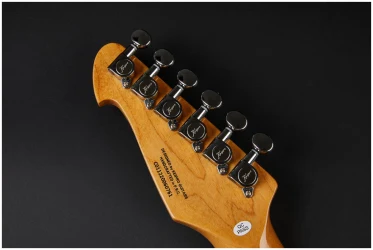 Keipro KS-Classic S.S.H-R OW в Москве c доставкой