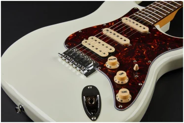 Keipro KS-Classic S.S.H-R OW в Москве c доставкой