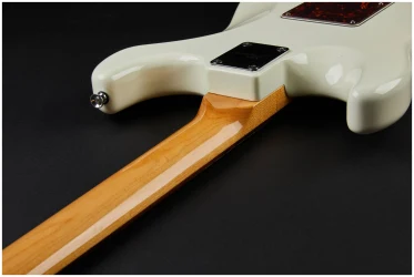 Keipro KS-Classic S.S.H-R OW в Москве c доставкой