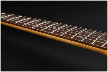 Keipro KS-Classic S.S.H-R OW в Москве c доставкой