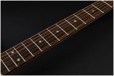 Keipro KS-Classic S.S.H-R OW в Москве c доставкой