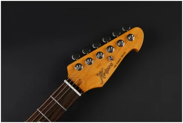 Keipro KS-Classic S.S.H-R OW в Москве c доставкой