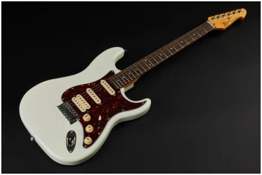 Keipro KS-Classic S.S.H-R OW в Москве c доставкой