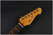 Keipro KS-Classic S.S.H-R OW в Москве c доставкой