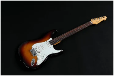 Keipro KS-Classic S.S.H-R SB в Москве c доставкой