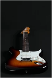 Keipro KS-Classic S.S.H-R SB в Москве c доставкой