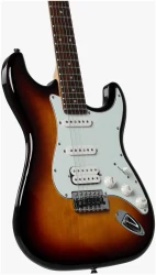 Keipro KS-Classic S.S.H-R SB в Москве c доставкой