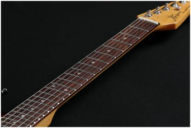 Keipro KS-Classic S.S.H-R SB в Москве c доставкой