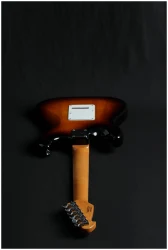 Keipro KS-Classic S.S.H-R SB в Москве c доставкой