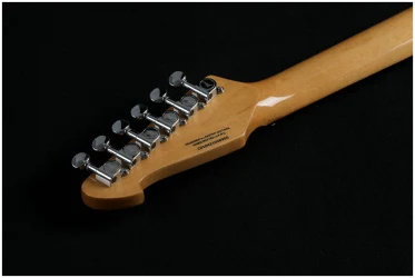 Keipro KS-Classic S.S.H-R SB в Москве c доставкой