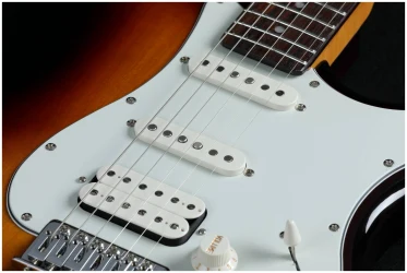 Keipro KS-Classic S.S.H-R SB в Москве c доставкой