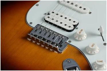 Keipro KS-Classic S.S.H-R SB в Москве c доставкой