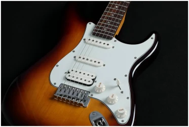 Keipro KS-Classic S.S.H-R SB в Москве c доставкой