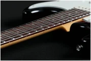 Keipro KS-Classic S.S.H-R SB в Москве c доставкой