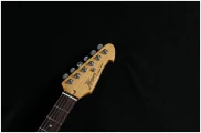 Keipro KS-Classic S.S.H-R SB в Москве c доставкой
