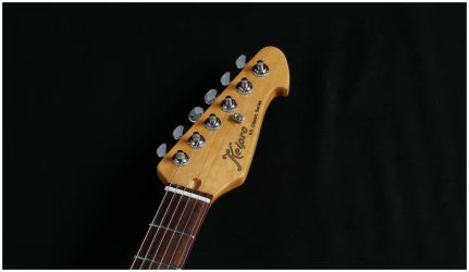 Keipro KS-Classic S.S.H-R SBL в Москве c доставкой