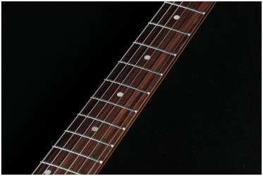 Keipro KS-Classic S.S.H-R SBL в Москве c доставкой