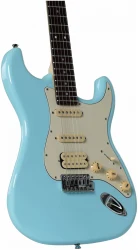 Keipro KS-Classic S.S.H-R SBL в Москве c доставкой