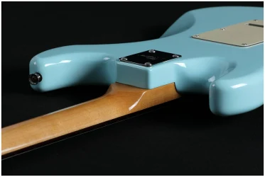 Keipro KS-Classic S.S.H-R SBL в Москве c доставкой