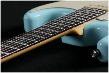 Keipro KS-Classic S.S.H-R SBL в Москве c доставкой