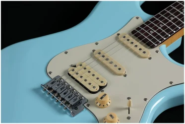 Keipro KS-Classic S.S.H-R SBL в Москве c доставкой