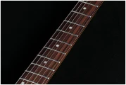 Keipro KS-Classic S.S.H-R SBL в Москве c доставкой