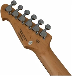 Keipro KS-Classic S.S.S-R MMG в Москве c доставкой