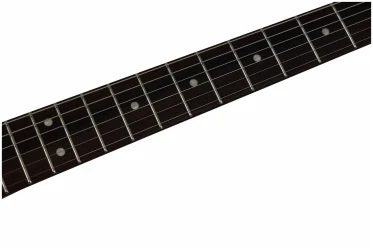 Keipro KS-Classic S.S.S-R MMG в Москве c доставкой