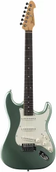 Keipro KS-Classic S.S.S-R MMG в Москве c доставкой