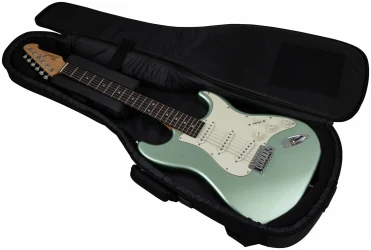 Keipro KS-Classic S.S.S-R MMG в Москве c доставкой