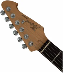 Keipro KS-Classic S.S.S-R MMG в Москве c доставкой