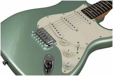 Keipro KS-Classic S.S.S-R MMG в Москве c доставкой