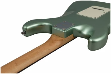 Keipro KS-Classic S.S.S-R MMG в Москве c доставкой