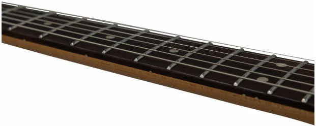 Keipro KS-Classic S.S.S-R MMG в Москве c доставкой