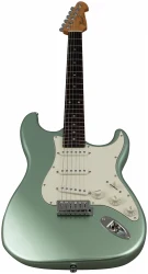 Keipro KS-Classic S.S.S-R MMG в Москве c доставкой