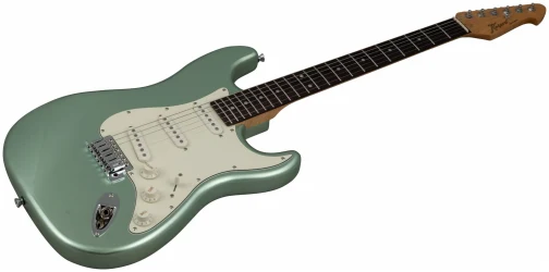 Keipro KS-Classic S.S.S-R MMG в Москве c доставкой