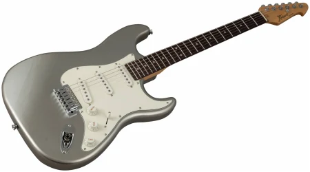 Keipro KS-Classic S.S.S-R MSR в Москве c доставкой