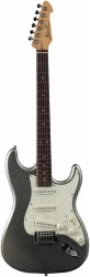 Keipro KS-Classic S.S.S-R MSR в Москве c доставкой