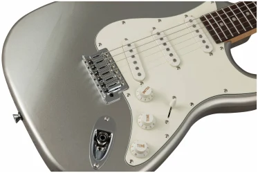 Keipro KS-Classic S.S.S-R MSR в Москве c доставкой