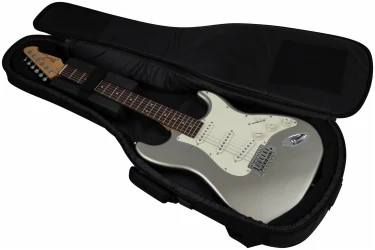 Keipro KS-Classic S.S.S-R MSR в Москве c доставкой