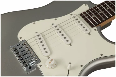 Keipro KS-Classic S.S.S-R MSR в Москве c доставкой