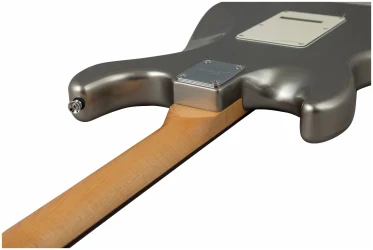 Keipro KS-Classic S.S.S-R MSR в Москве c доставкой