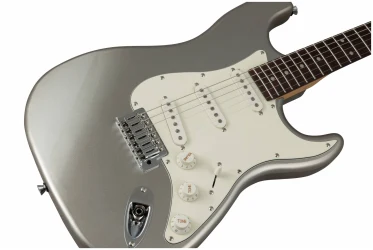 Keipro KS-Classic S.S.S-R MSR в Москве c доставкой