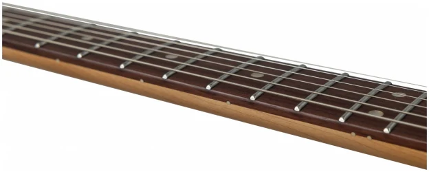 Keipro KS-Classic S.S.S-R MSR в Москве c доставкой