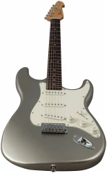 Keipro KS-Classic S.S.S-R MSR в Москве c доставкой