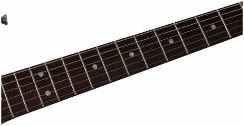 Keipro KS-Classic S.S.S-R MSR в Москве c доставкой