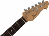 Keipro KS-Classic S.S.S-R MSR в Москве c доставкой